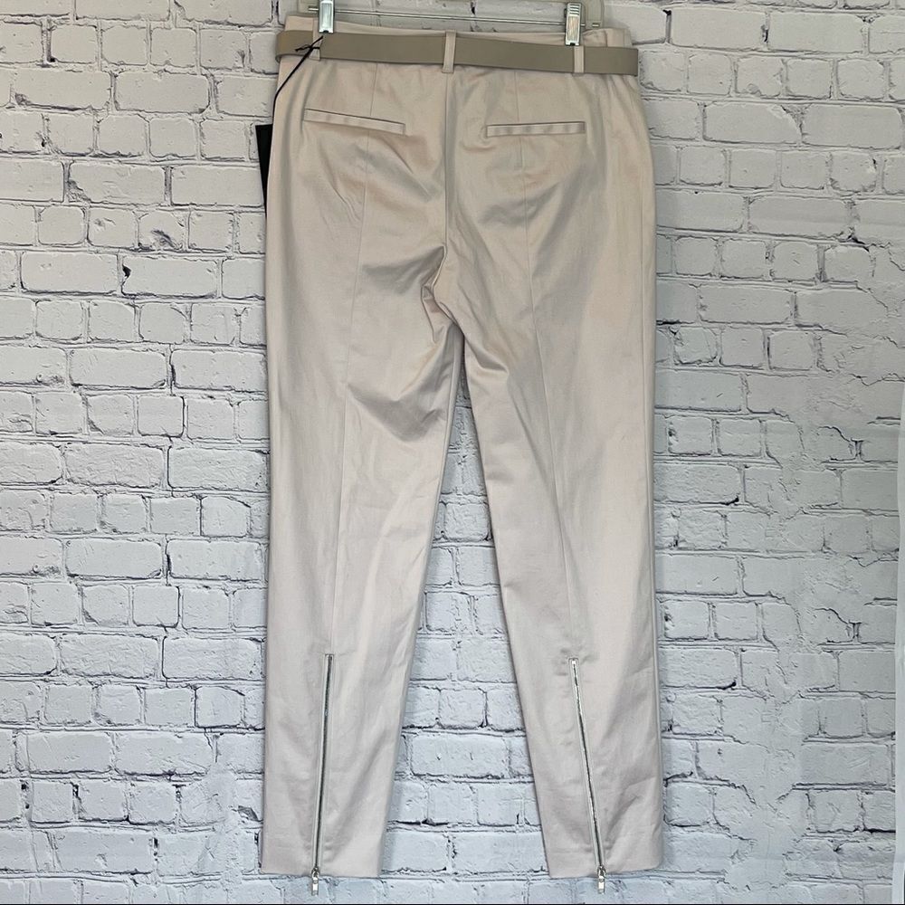 Strenesse Pants - Picture 3 of 9